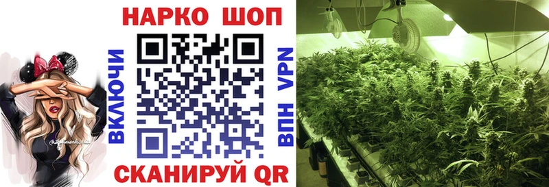 Наркотические вещества Ханты-Мансийск Cocaine  A PVP  Бошки Шишки 
